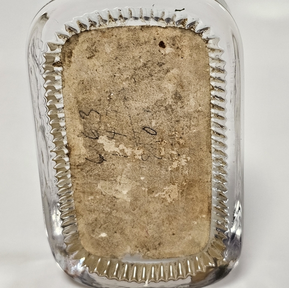 Very Old Paper Weight - Picture 3 of 8